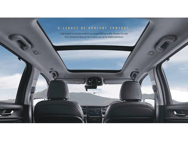jeep grand cherokee grand-cherokee-signature-edition-petrol-turbo-automatic interior